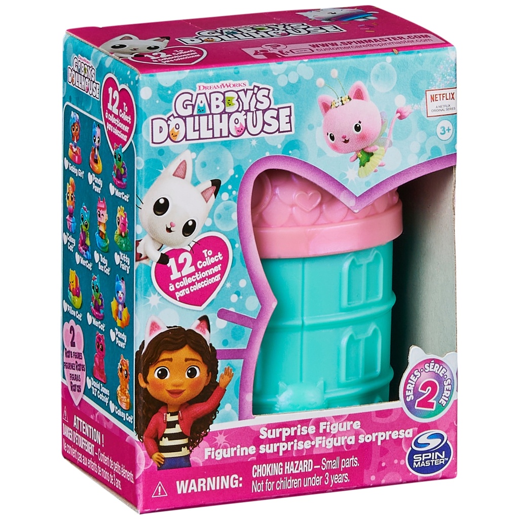 2-pack-gabby-s-dollhouse-surprise-mini-figure-3-inch-style-may-vary-06-1845de58-6ef4-4dbb-bf34-dfc3932af876.f2ad6961d1eadfbdcb3a835aacc606ee.jpg