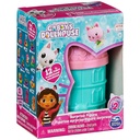 2-pack-gabby-s-dollhouse-surprise-mini-figure-3-inch-style-may-vary-06-1845de58-6ef4-4dbb-bf34-dfc3932af876.f2ad6961d1eadfbdcb3a835aacc606ee.jpg