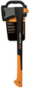 fiskars-x15-chopping-axe-with-steel-blade-23-5-duraframe-handle-black-and-orange-03-7e6f7f71-af6a-473f-a499-5ae5f38a96dd_1.5503487781024b63c1422fdd67fb5253.jpg