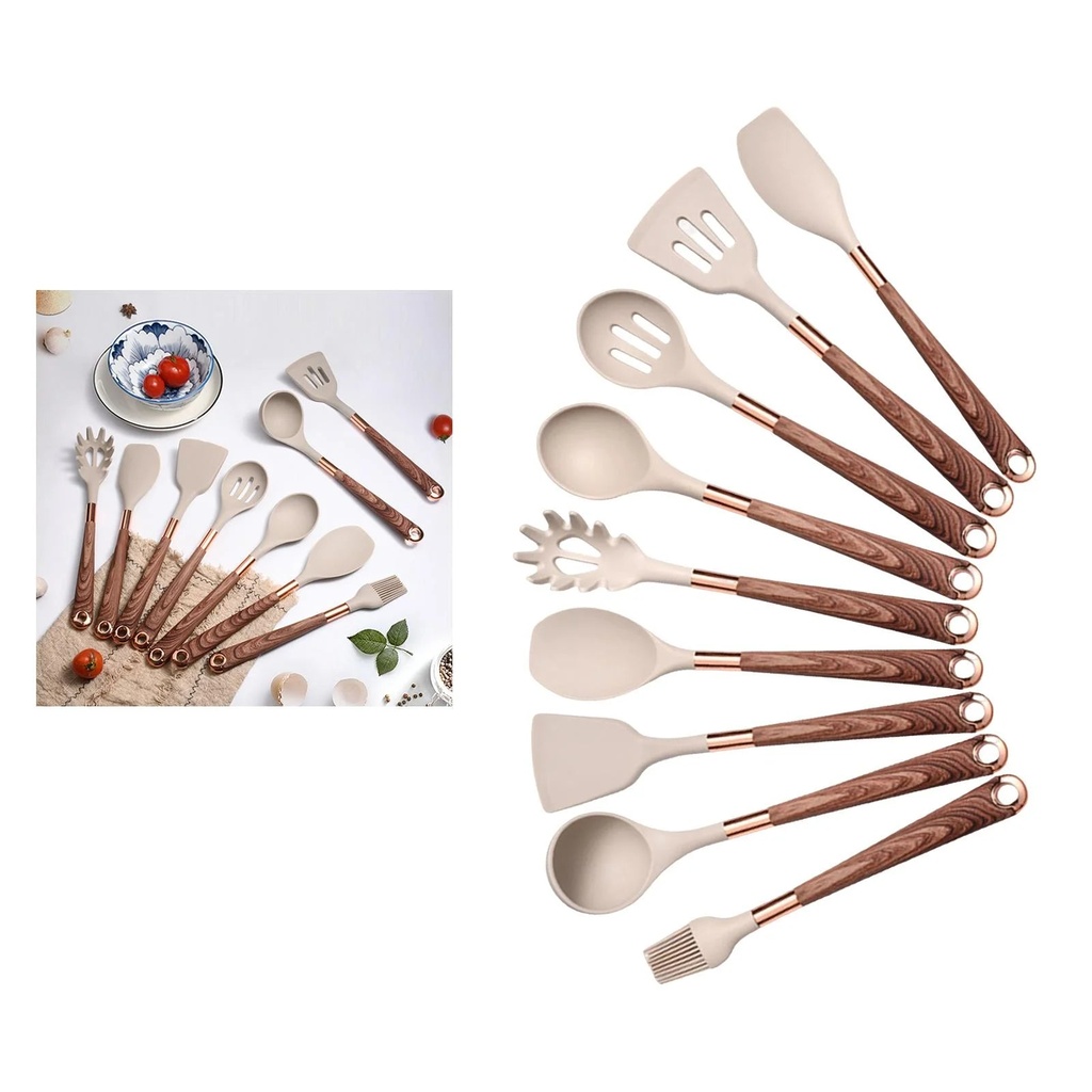 kitchen-utensils-set-9pcs-silic-cooking-kitchen-utensils-set-heat-resistance-silic-spatula-spoon-kitchen-gadgets-utensils-set-brown-handle-03-93a33106a60f37661c2395c1ca2c279f.jpg