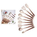 kitchen-utensils-set-9pcs-silic-cooking-kitchen-utensils-set-heat-resistance-silic-spatula-spoon-kitchen-gadgets-utensils-set-brown-handle-03-93a33106a60f37661c2395c1ca2c279f.jpg
