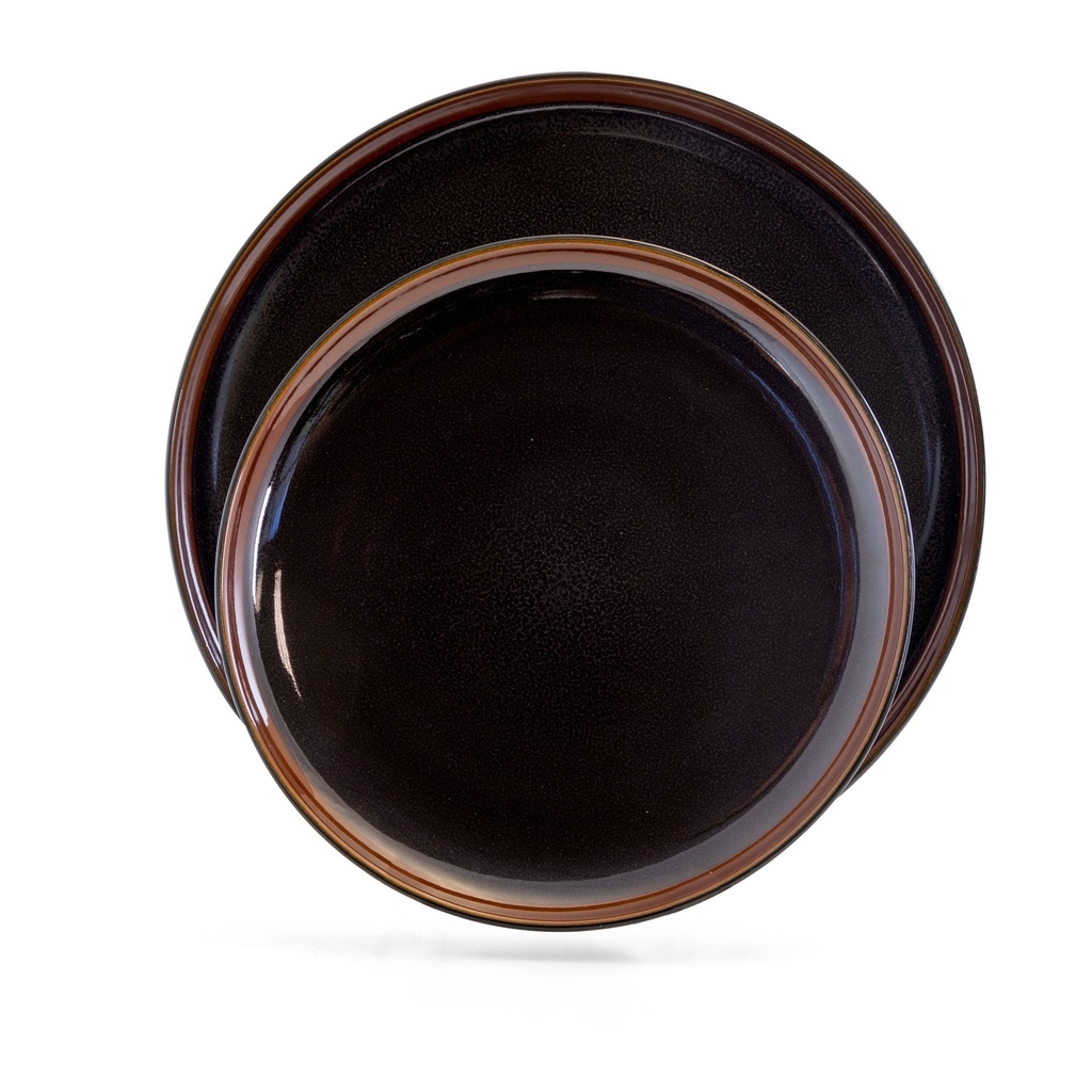 elama-midnight-beach-16-pieces-round-stoneware-dinnerware-set-in-metallic-black-05-e4bf94dd-350f-4579-9cd7-bdadbaebc009_1.fee3bdfd3869c833070decb9825e84a6.jpg