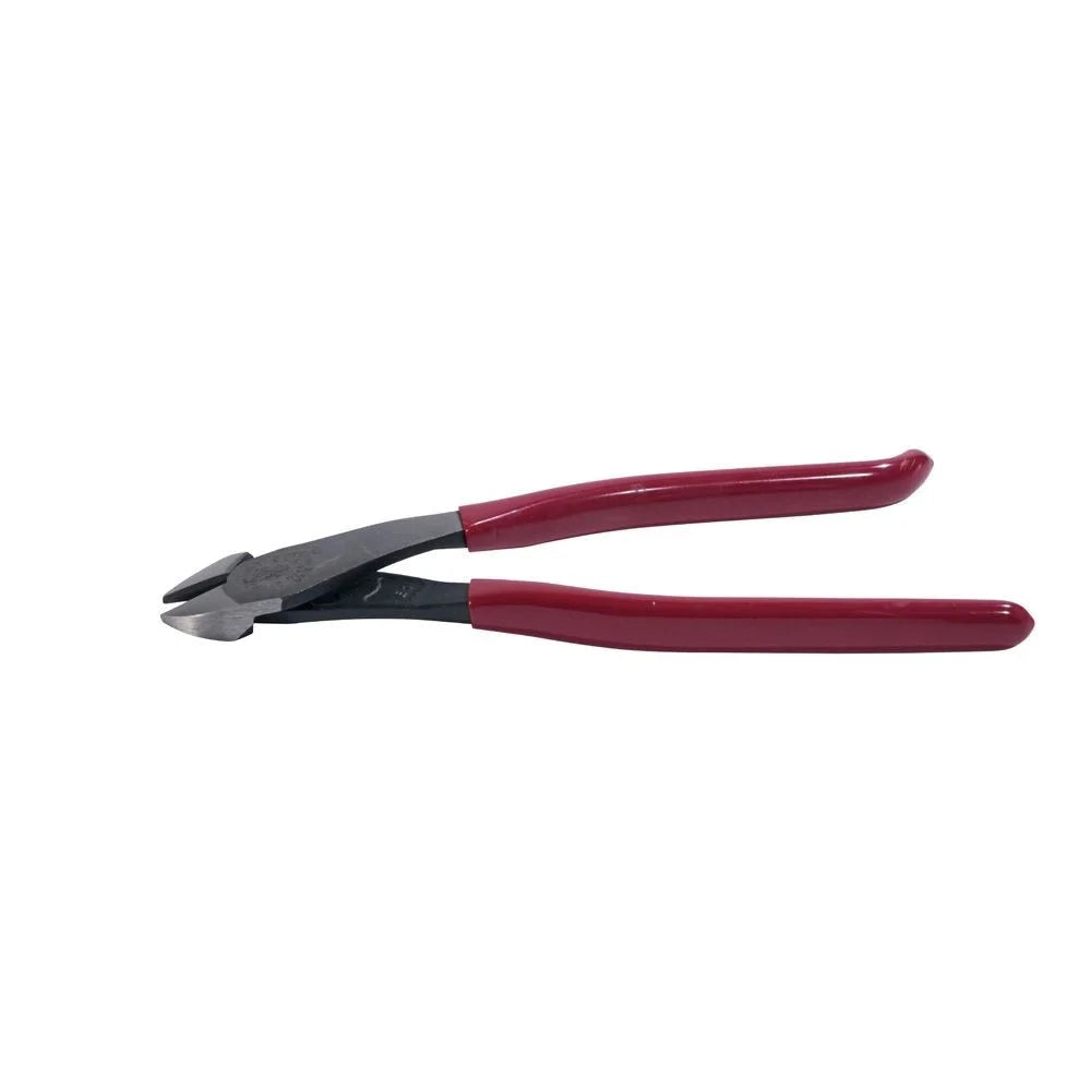 klein-tools-d248-9st-diagonal-cutting-pliers-for-rebar-work-06-a185406d96ed326fceab996351f55173.jpg