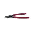 klein-tools-d248-9st-diagonal-cutting-pliers-for-rebar-work-06-a185406d96ed326fceab996351f55173.jpg