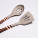 kitchen-utensils-set-9pcs-silic-cooking-kitchen-utensils-set-heat-resistance-silic-spatula-spoon-kitchen-gadgets-utensils-set-brown-handle-04-14b72496d9d853db55621d162f492a79.jpg