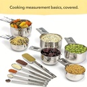 twolll-measuring-cups-and-spoons-set-of-12-15-stainless-steel-for-cooking-baking-02-357d0c9b48989bbda091ad081915ccbe.jpg