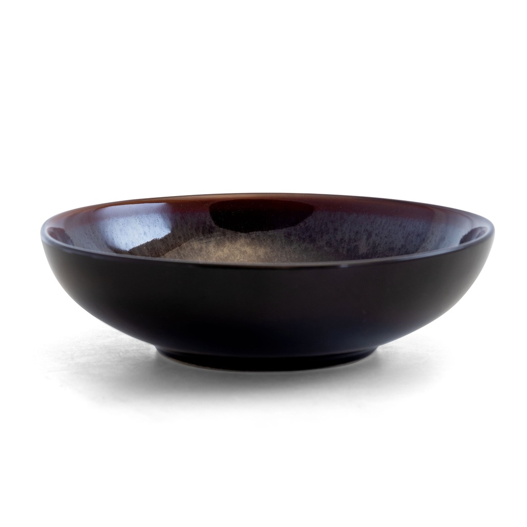 elama-midnight-beach-16-pieces-round-stoneware-dinnerware-set-in-metallic-black-06-5df4e8aa-d71d-4784-88d8-f0eab1415c66_1.334ce3efcadc3131e51c3e552705d3d6.jpg