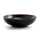 elama-midnight-beach-16-pieces-round-stoneware-dinnerware-set-in-metallic-black-06-5df4e8aa-d71d-4784-88d8-f0eab1415c66_1.334ce3efcadc3131e51c3e552705d3d6.jpg