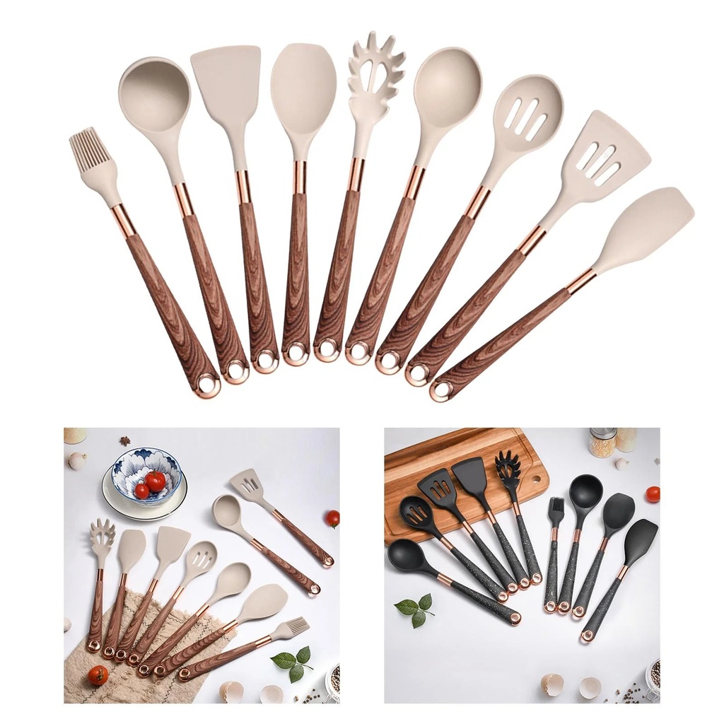 kitchen-utensils-set-9pcs-silic-cooking-kitchen-utensils-set-heat-resistance-silic-spatula-spoon-kitchen-gadgets-utensils-set-brown-handle-05-25be98cf4cec2e07255b3d60e9070436.jpg