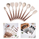 kitchen-utensils-set-9pcs-silic-cooking-kitchen-utensils-set-heat-resistance-silic-spatula-spoon-kitchen-gadgets-utensils-set-brown-handle-05-25be98cf4cec2e07255b3d60e9070436.jpg