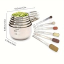twolll-measuring-cups-and-spoons-set-of-12-15-stainless-steel-for-cooking-baking-03-2f34e6467439e5e16b178018c264ae59.jpg