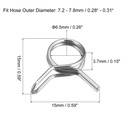 double-wire-spring-hose-clamp-304-stainless-steel-6-5mm-fuel-line-silicone-tube-spring-clips-10-pack-02-448d606a04568c9cfe34cf96cb14ee53.jpg