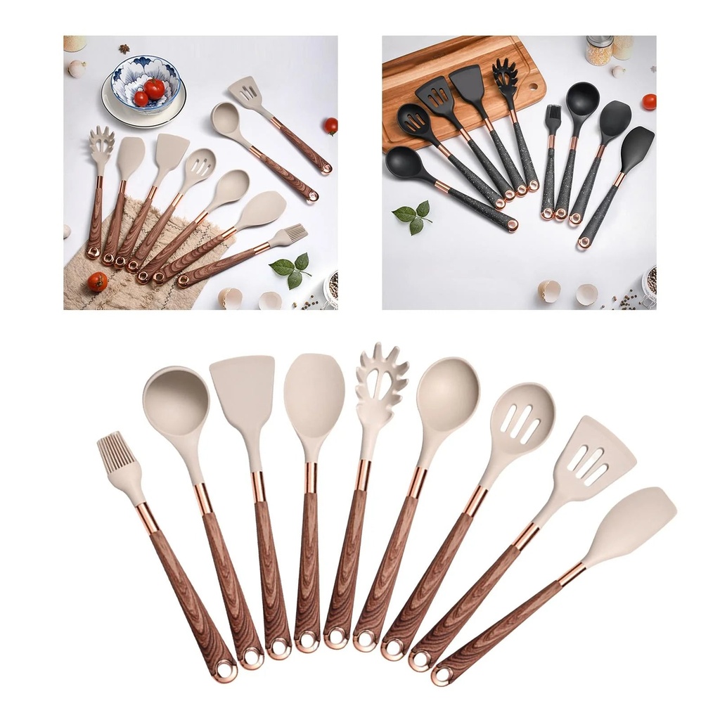 kitchen-utensils-set-9pcs-silic-cooking-kitchen-utensils-set-heat-resistance-silic-spatula-spoon-kitchen-gadgets-utensils-set-brown-handle-06-548cac3ebfe3bb0a74671b72a4592625.jpg