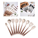 kitchen-utensils-set-9pcs-silic-cooking-kitchen-utensils-set-heat-resistance-silic-spatula-spoon-kitchen-gadgets-utensils-set-brown-handle-06-548cac3ebfe3bb0a74671b72a4592625.jpg