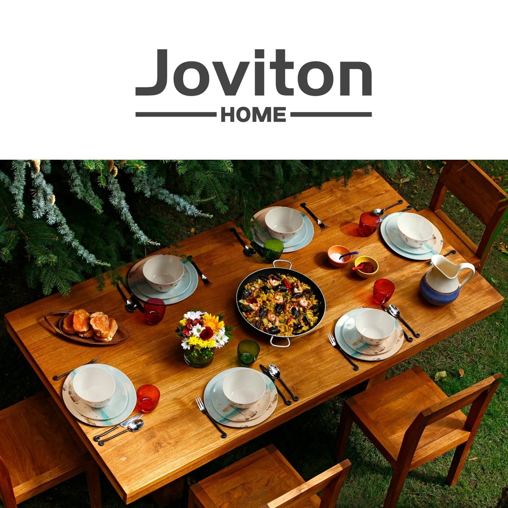 joviton-home-18pcs-holiday-beach-melamine-dinnerware-sets-for-6-outdoor-plates-and-bowls-set-02-9d6ee1687bf9e783d77fd1a664d8b64f.jpg