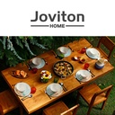 joviton-home-18pcs-holiday-beach-melamine-dinnerware-sets-for-6-outdoor-plates-and-bowls-set-02-9d6ee1687bf9e783d77fd1a664d8b64f.jpg