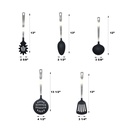 mainstays-stainless-steel-and-nylon-cooking-tool-set-spoon-spatula-ladle-pasta-spoon-and-skimmer-assorted-colors-03-4e2fe823-28fa-4337-ad54-1f619e045956.9e74694128e8686e7f9037fafc37dad9.jpg
