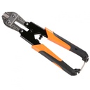 haofy-durable-wire-bolt-cutter-for-cutting-bolts-chain-save-strength-improve-work-efficiency-threaded-rod-wire-06-e03878a6d37aaa134056518e14950e63.jpg