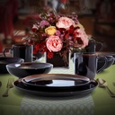elama-midnight-beach-16-pieces-round-stoneware-dinnerware-set-in-metallic-black-08-c025b1fa-4581-4430-a45a-36affeff136c_1.291e2ac58db77653612545843faa654d.jpg