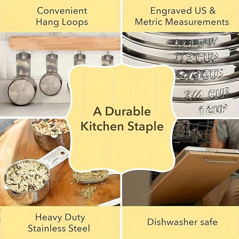 twolll-measuring-cups-and-spoons-set-of-12-15-stainless-steel-for-cooking-baking-05-3a94a5443810375eedf3b777020f8ced.jpg