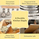 twolll-measuring-cups-and-spoons-set-of-12-15-stainless-steel-for-cooking-baking-05-3a94a5443810375eedf3b777020f8ced.jpg