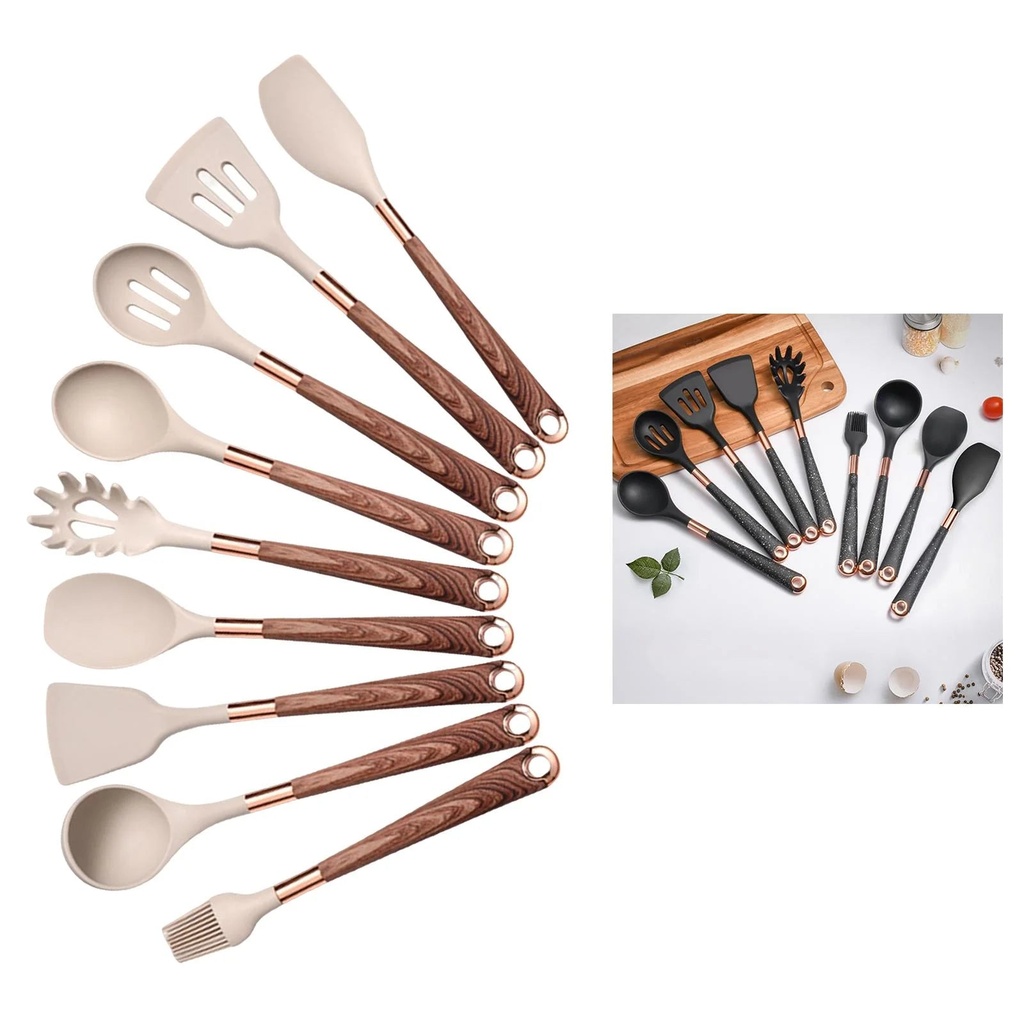kitchen-utensils-set-9pcs-silic-cooking-kitchen-utensils-set-heat-resistance-silic-spatula-spoon-kitchen-gadgets-utensils-set-brown-handle-07-65564e34c0140c7bb3ded5857206c087.jpg