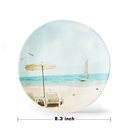 joviton-home-18pcs-holiday-beach-melamine-dinnerware-sets-for-6-outdoor-plates-and-bowls-set-03-1b17dd03-d0aa-43dd-9508-af435bb8ef55.b5b8df9817069752f69024cf98c148b3.jpg