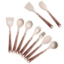 kitchen-utensils-set-9pcs-silic-cooking-kitchen-utensils-set-heat-resistance-silic-spatula-spoon-kitchen-gadgets-utensils-set-brown-handle-08-e31971c05e3b4039a13378e759414cf7.jpg