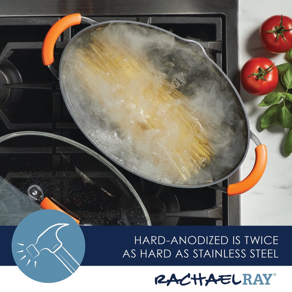 rachael-ray-hard-anodized-8-qt-nonstick-oval-pasta-pot-stockpot-with-lid-and-pour-spout-gray-04-bc4ab30f-1c18-498e-aec2-24a8f2252f68.6f7564fbe06c914426c9e8e54ab32161.jpg