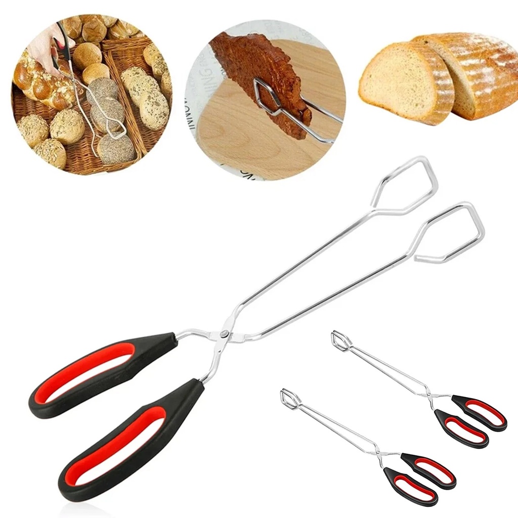 cooking-small-mini-for-cooking-kitchen-metal-small-5-kitchen-small-serving-pasta-utensil-kitchen-stainless-steel-long-olive-stainless-steel-scallop-for-grilling-kids-cooking-draining-dish-rack-02-e6214d5e47faee222f9b8c3772390ef1.jpg