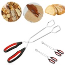 cooking-small-mini-for-cooking-kitchen-metal-small-5-kitchen-small-serving-pasta-utensil-kitchen-stainless-steel-long-olive-stainless-steel-scallop-for-grilling-kids-cooking-draining-dish-rack-02-e6214d5e47faee222f9b8c3772390ef1.jpg