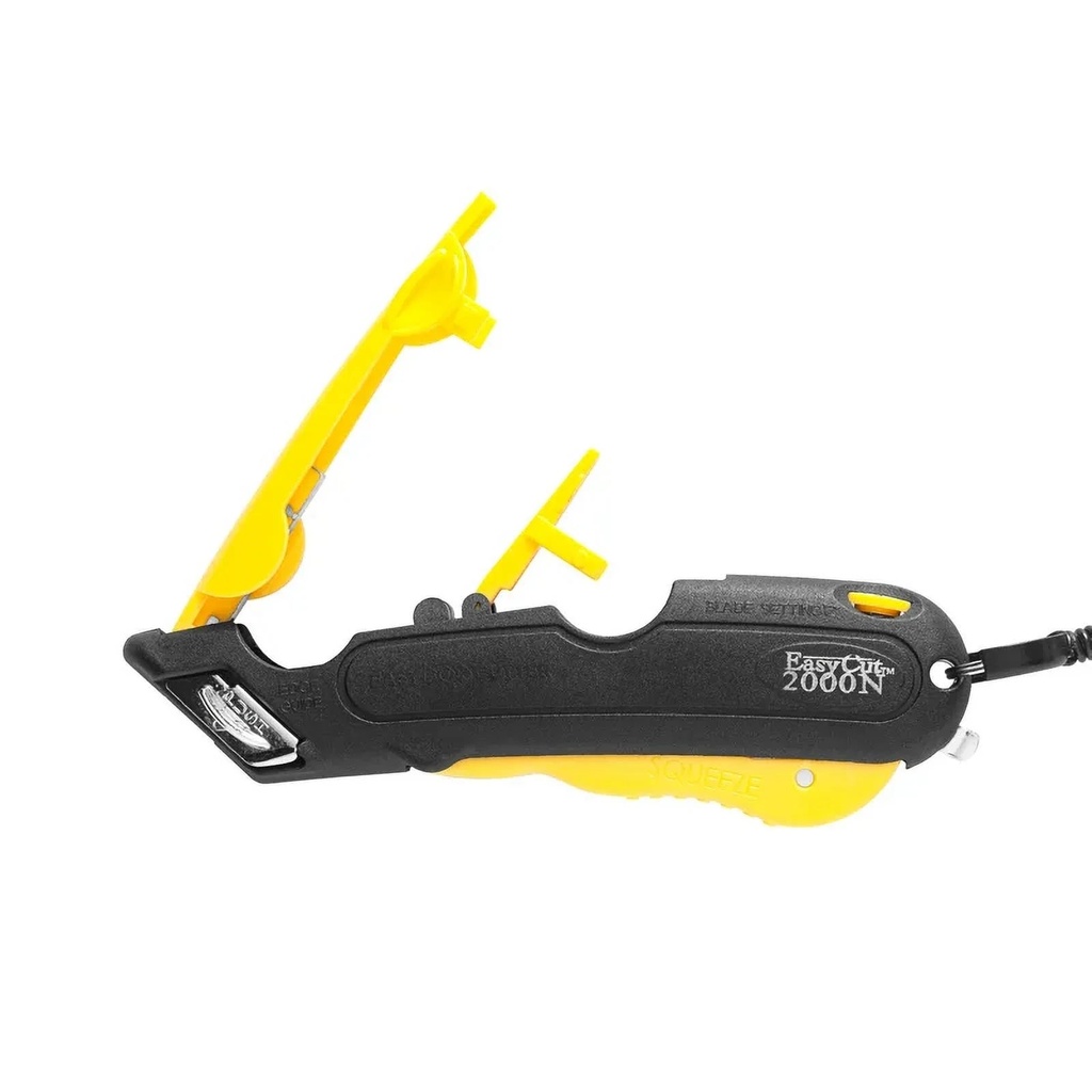 easyboxcutter-easy-cut-2000-yellow-cutter-with-10-ct-standard-replacement-extra-tape-cutter-at-back-dual-side-edge-guide-3-blade-depth-setting-03-ada9a5149e62727b89bfb0bbf5c230b4.jpg