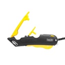 easyboxcutter-easy-cut-2000-yellow-cutter-with-10-ct-standard-replacement-extra-tape-cutter-at-back-dual-side-edge-guide-3-blade-depth-setting-03-ada9a5149e62727b89bfb0bbf5c230b4.jpg