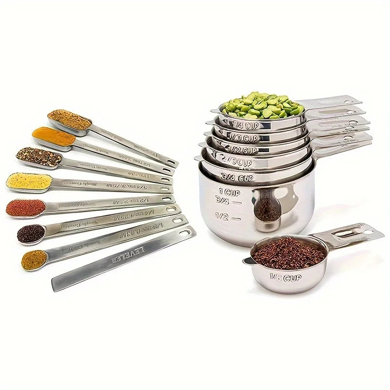 twolll-measuring-cups-and-spoons-set-of-12-15-stainless-steel-for-cooking-baking-07-fcf1e43c0d30051d07a92eb935371312.jpg