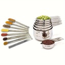 twolll-measuring-cups-and-spoons-set-of-12-15-stainless-steel-for-cooking-baking-07-fcf1e43c0d30051d07a92eb935371312.jpg