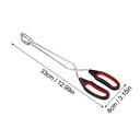 cooking-small-mini-for-cooking-kitchen-metal-small-5-kitchen-small-serving-pasta-utensil-kitchen-stainless-steel-long-olive-stainless-steel-scallop-for-grilling-kids-cooking-draining-dish-rack-03-c73c1b318c4503583e13cb2ad6911ad5.jpg