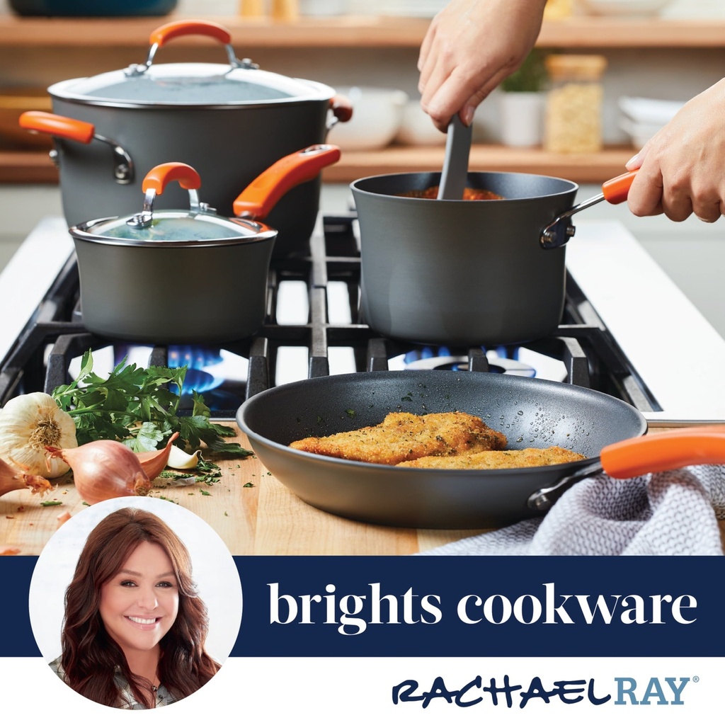 rachael-ray-hard-anodized-8-qt-nonstick-oval-pasta-pot-stockpot-with-lid-and-pour-spout-gray-05-92e4ee5b-0355-4b25-939c-83726620fcf8.cc34479d50fd268b3532518684d738fd.jpg