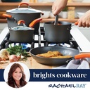 rachael-ray-hard-anodized-8-qt-nonstick-oval-pasta-pot-stockpot-with-lid-and-pour-spout-gray-05-92e4ee5b-0355-4b25-939c-83726620fcf8.cc34479d50fd268b3532518684d738fd.jpg