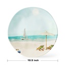 joviton-home-18pcs-holiday-beach-melamine-dinnerware-sets-for-6-outdoor-plates-and-bowls-set-05-24c653f9-e787-48d3-85e5-155bcae698d3.9e580bc36bdde1820674e751e39defa0.jpg