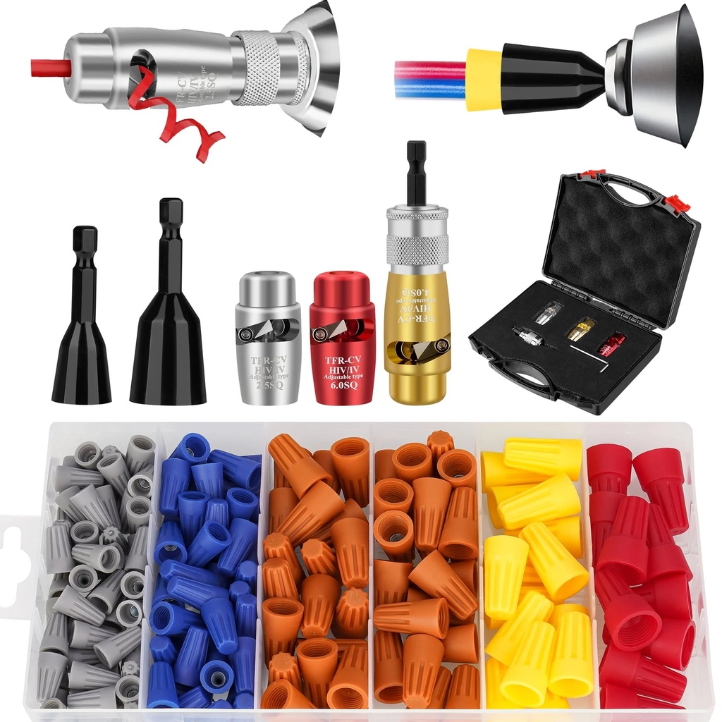 tomorotec-wire-stripper-caps-set-for-efficient-stripping-twisting-professional-electrician-tool-kit-aluminum-alloy-heat-resistant-wire-twister-158-wire-caps-for-drill-09-cbc3fb5a51813110fc6fe79eb6fcbf56.jpg