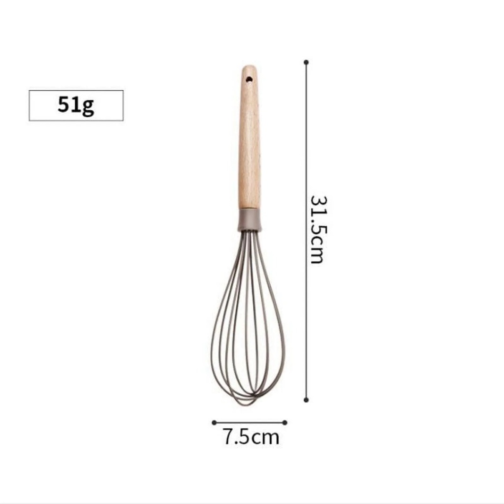 hardlegix-inc-wooden-handle-silicone-kitchenware-non-stick-pan-silicone-kitchen-utensils-cooking-tools-kitchen-utensils-02-2df75593f7a80a0963f580f8c599ad1f.jpg