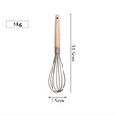 hardlegix-inc-wooden-handle-silicone-kitchenware-non-stick-pan-silicone-kitchen-utensils-cooking-tools-kitchen-utensils-02-2df75593f7a80a0963f580f8c599ad1f.jpg