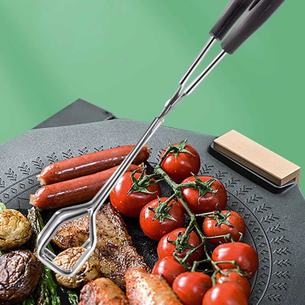 cooking-small-mini-for-cooking-kitchen-metal-small-5-kitchen-small-serving-pasta-utensil-kitchen-stainless-steel-long-olive-stainless-steel-scallop-for-grilling-kids-cooking-draining-dish-rack-04-7fa72029c178dd36f0c12bd3b0a3409c.jpg