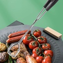 cooking-small-mini-for-cooking-kitchen-metal-small-5-kitchen-small-serving-pasta-utensil-kitchen-stainless-steel-long-olive-stainless-steel-scallop-for-grilling-kids-cooking-draining-dish-rack-04-7fa72029c178dd36f0c12bd3b0a3409c.jpg