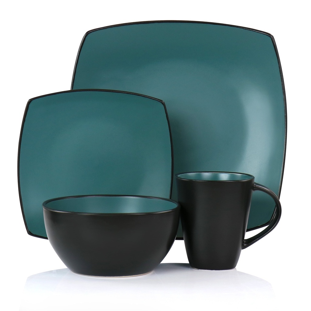 gbs-elite-soho-lounge-16-pieces-matte-glaze-square-dinnerware-set-in-teal-02-36b54d10-db68-4cfa-8188-547084ec2502.3050e6ddbdbcdf83e7fc53953690a6cf.jpg