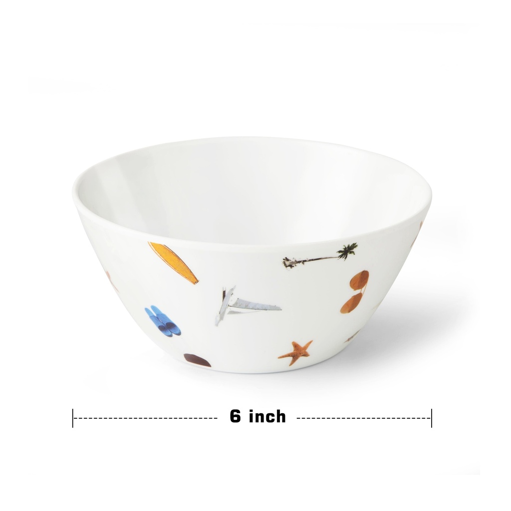 joviton-home-18pcs-holiday-beach-melamine-dinnerware-sets-for-6-outdoor-plates-and-bowls-set-06-32815ec9-c24d-4032-91e9-a441d503c487.b4b5f87a44560028d72da77ca1a81046.jpg