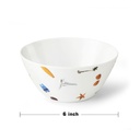 joviton-home-18pcs-holiday-beach-melamine-dinnerware-sets-for-6-outdoor-plates-and-bowls-set-06-32815ec9-c24d-4032-91e9-a441d503c487.b4b5f87a44560028d72da77ca1a81046.jpg