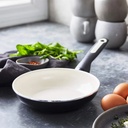 greenpan-rio-ceramic-nonstick-7-frypan-black-02-551a7bac4f6c328c6689ed7226b18e28.jpg