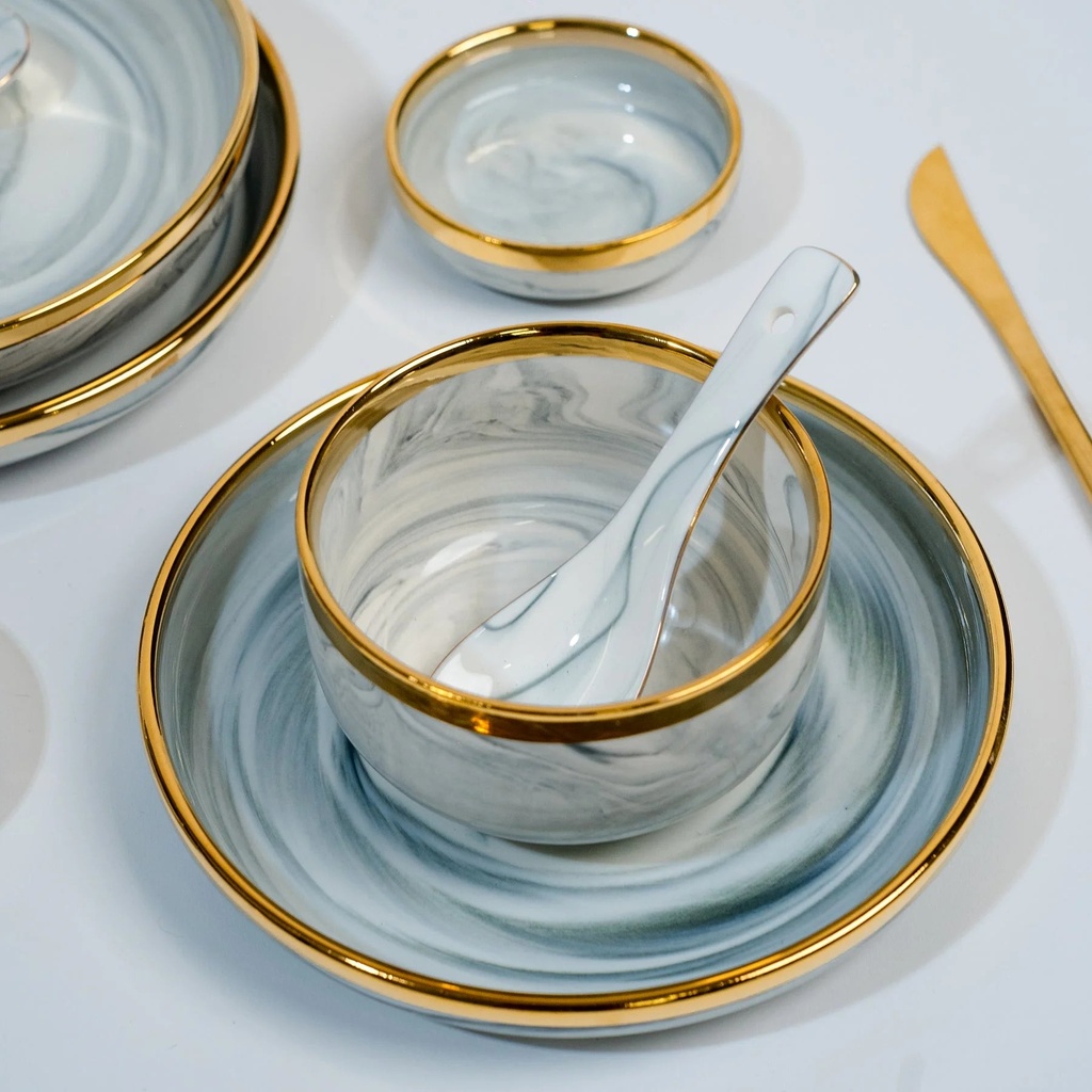 ozarke-modern-nordic-golden-border-marble-tableware-fine-bone-china-set-of-9-02-4b38999d3201e4b4d3b694900d250d38.jpg