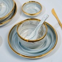 ozarke-modern-nordic-golden-border-marble-tableware-fine-bone-china-set-of-9-02-4b38999d3201e4b4d3b694900d250d38.jpg